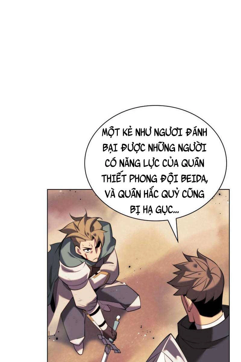 Thợ Rèn Huyền Thoại Chapter 175 - 82