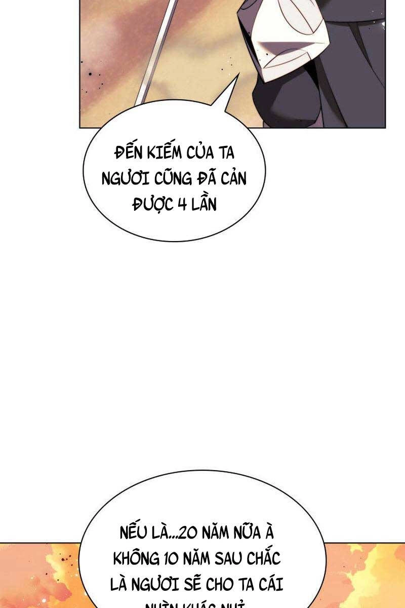 Thợ Rèn Huyền Thoại Chapter 175 - 83