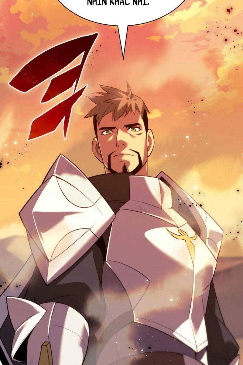 Thợ Rèn Huyền Thoại Chapter 175 - 84