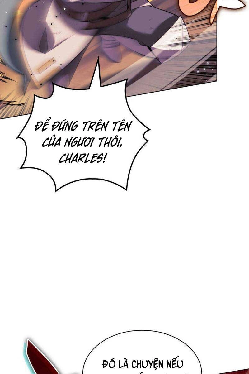 Thợ Rèn Huyền Thoại Chapter 175 - 87