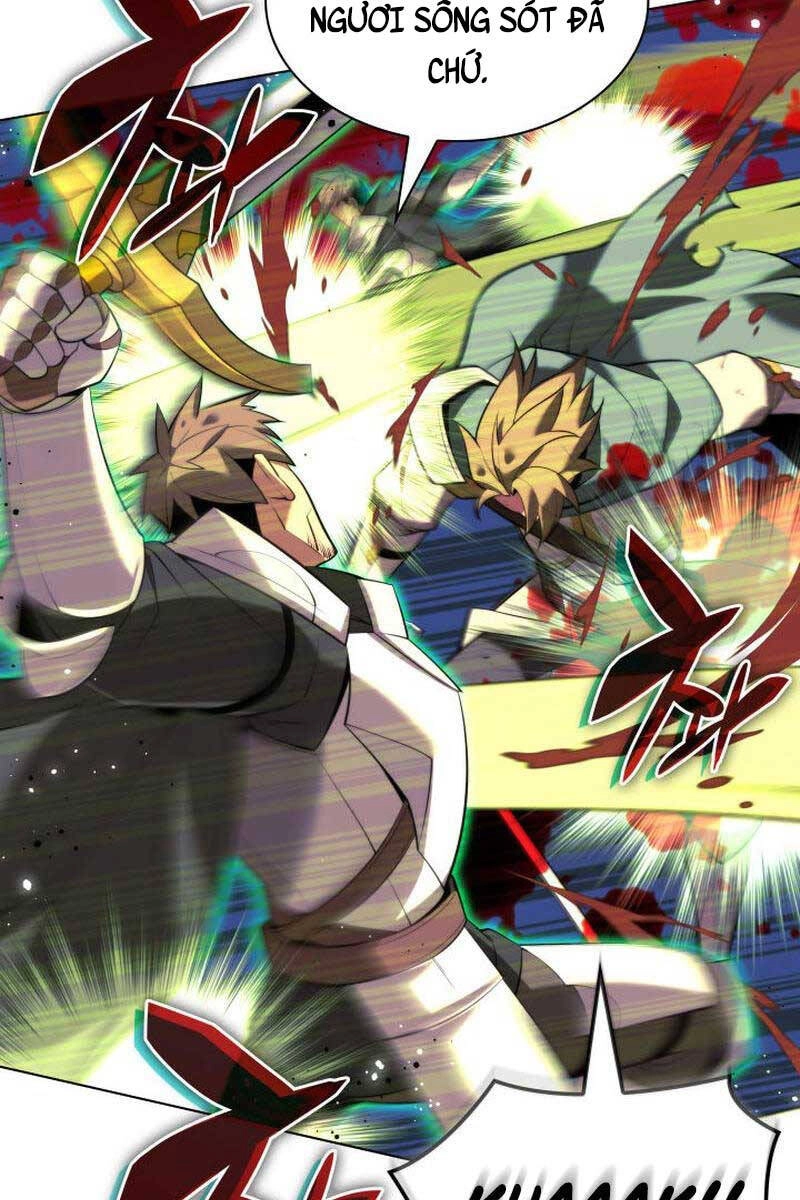 Thợ Rèn Huyền Thoại Chapter 175 - 88