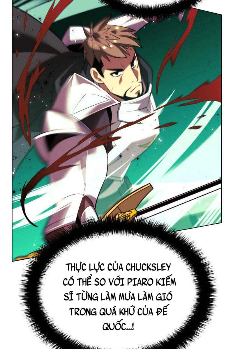 Thợ Rèn Huyền Thoại Chapter 175 - 90