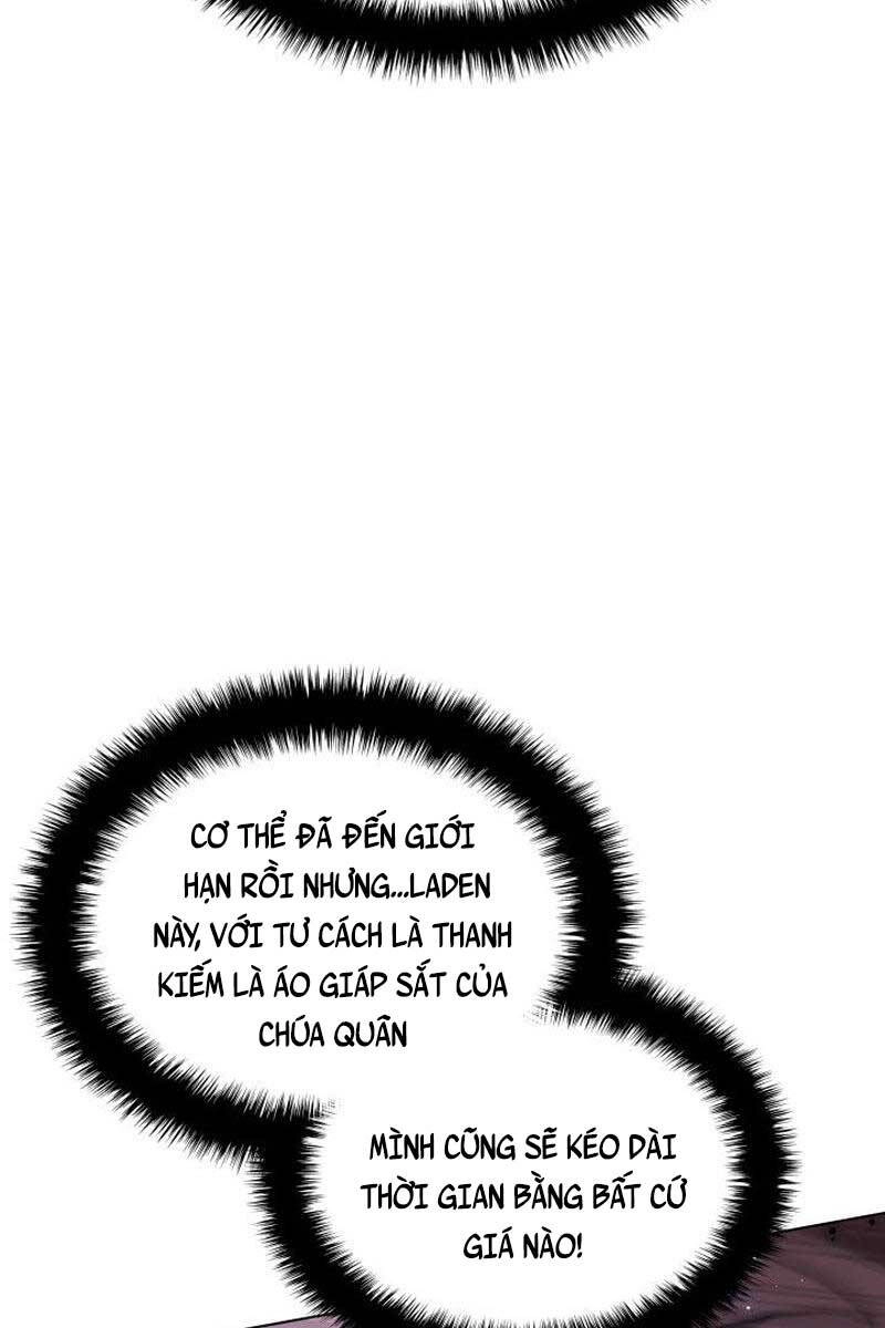 Thợ Rèn Huyền Thoại Chapter 175 - 91