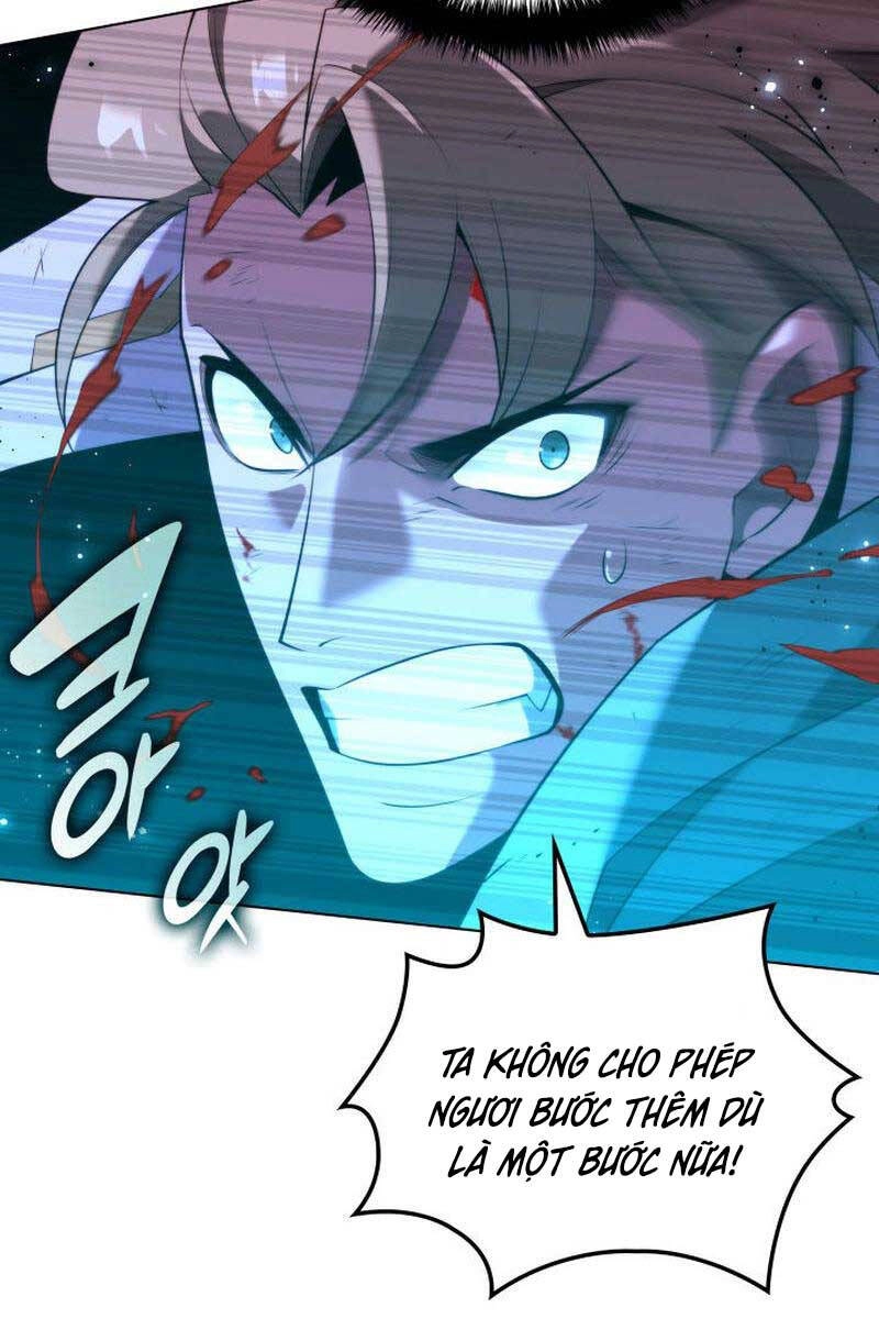 Thợ Rèn Huyền Thoại Chapter 175 - 92