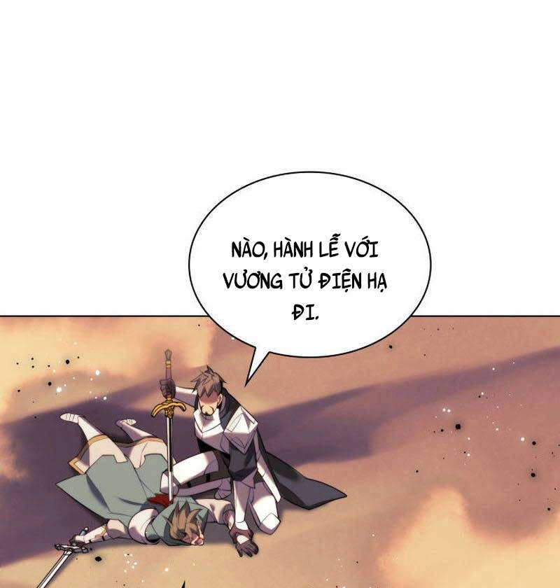 Thợ Rèn Huyền Thoại Chapter 175 - 96