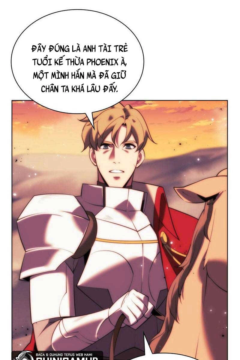 Thợ Rèn Huyền Thoại Chapter 175 - 98