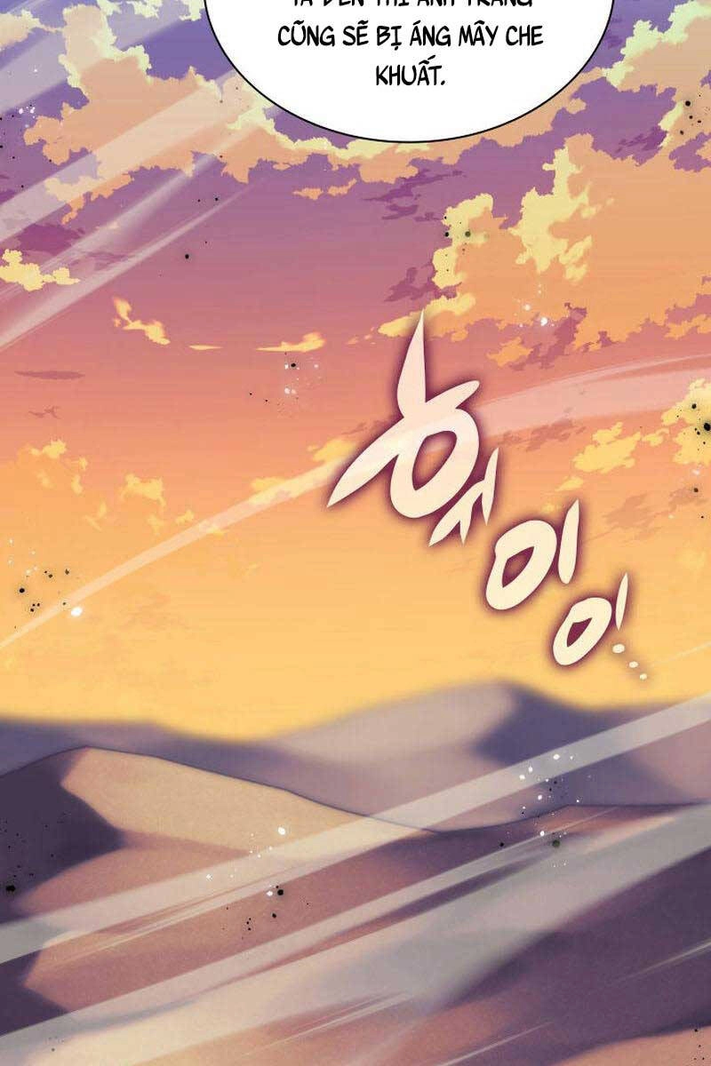 Thợ Rèn Huyền Thoại Chapter 175 - 100