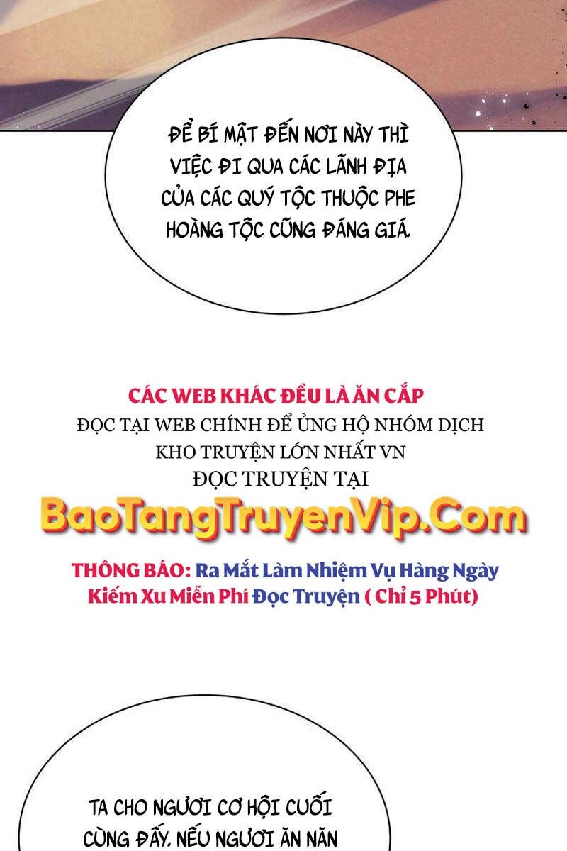 Thợ Rèn Huyền Thoại Chapter 175 - 101