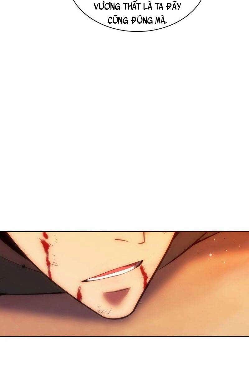 Thợ Rèn Huyền Thoại Chapter 175 - 103