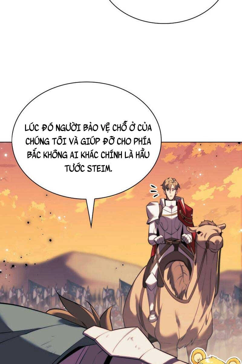 Thợ Rèn Huyền Thoại Chapter 175 - 105