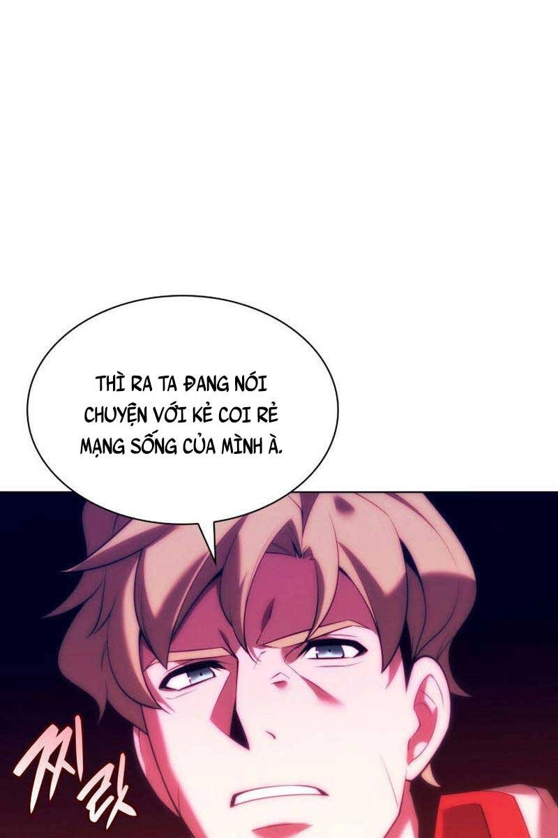 Thợ Rèn Huyền Thoại Chapter 175 - 108