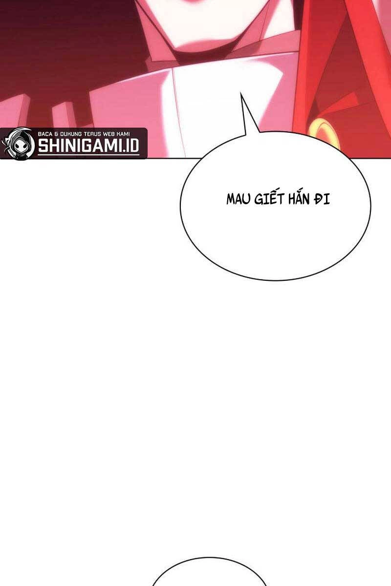 Thợ Rèn Huyền Thoại Chapter 175 - 109