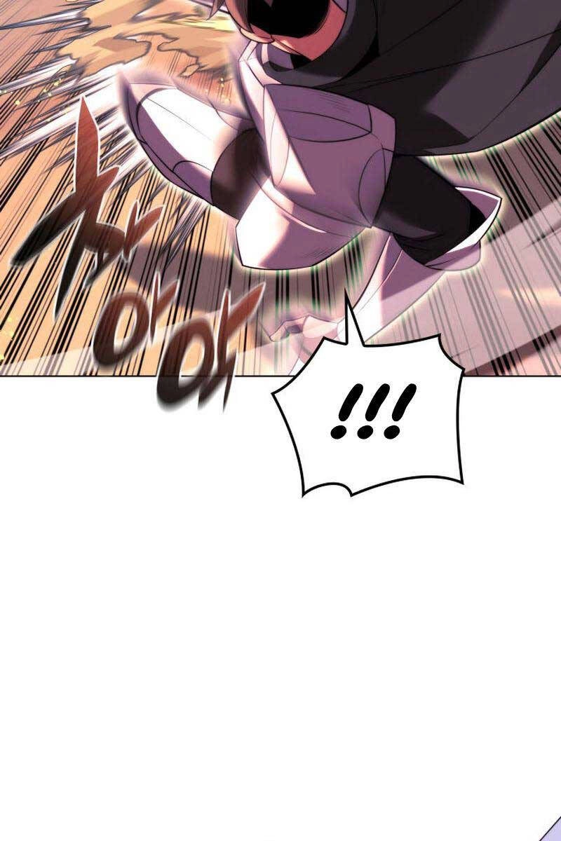 Thợ Rèn Huyền Thoại Chapter 175 - 113