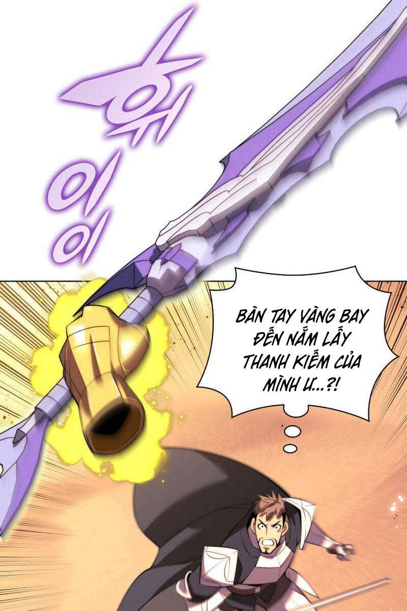 Thợ Rèn Huyền Thoại Chapter 175 - 114