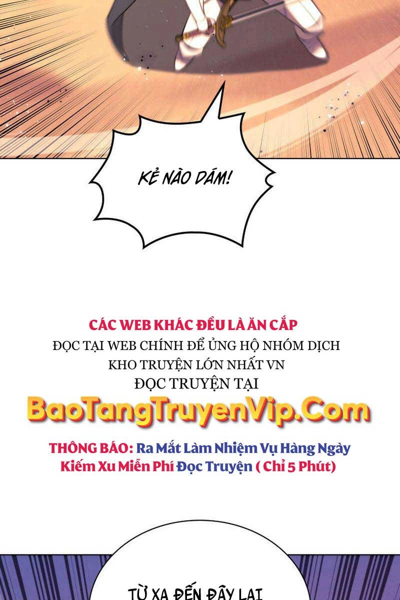 Thợ Rèn Huyền Thoại Chapter 175 - 115