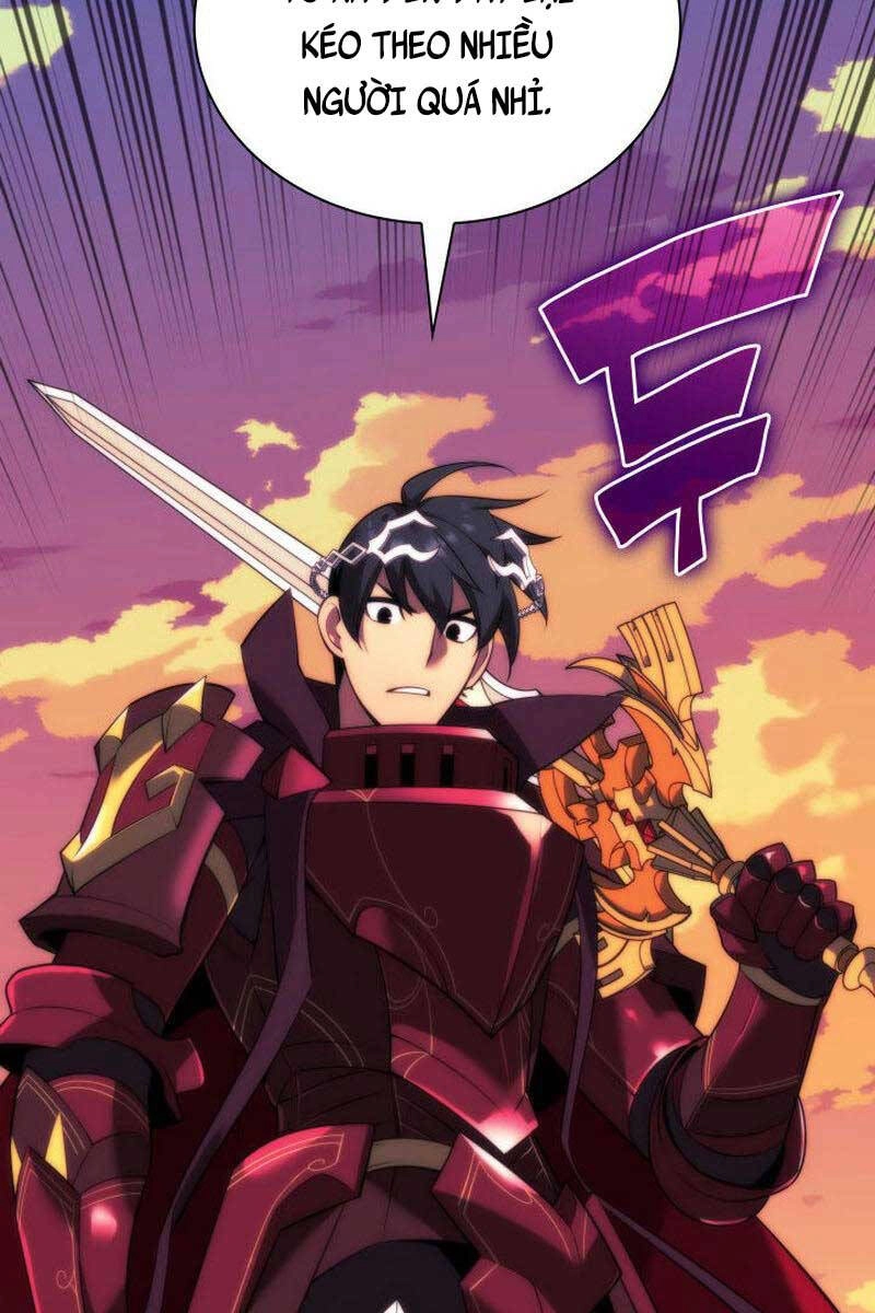 Thợ Rèn Huyền Thoại Chapter 175 - 116