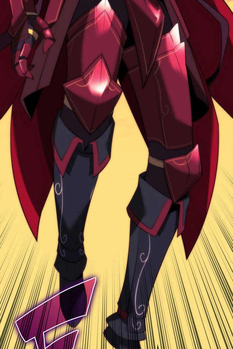 Thợ Rèn Huyền Thoại Chapter 175 - 117