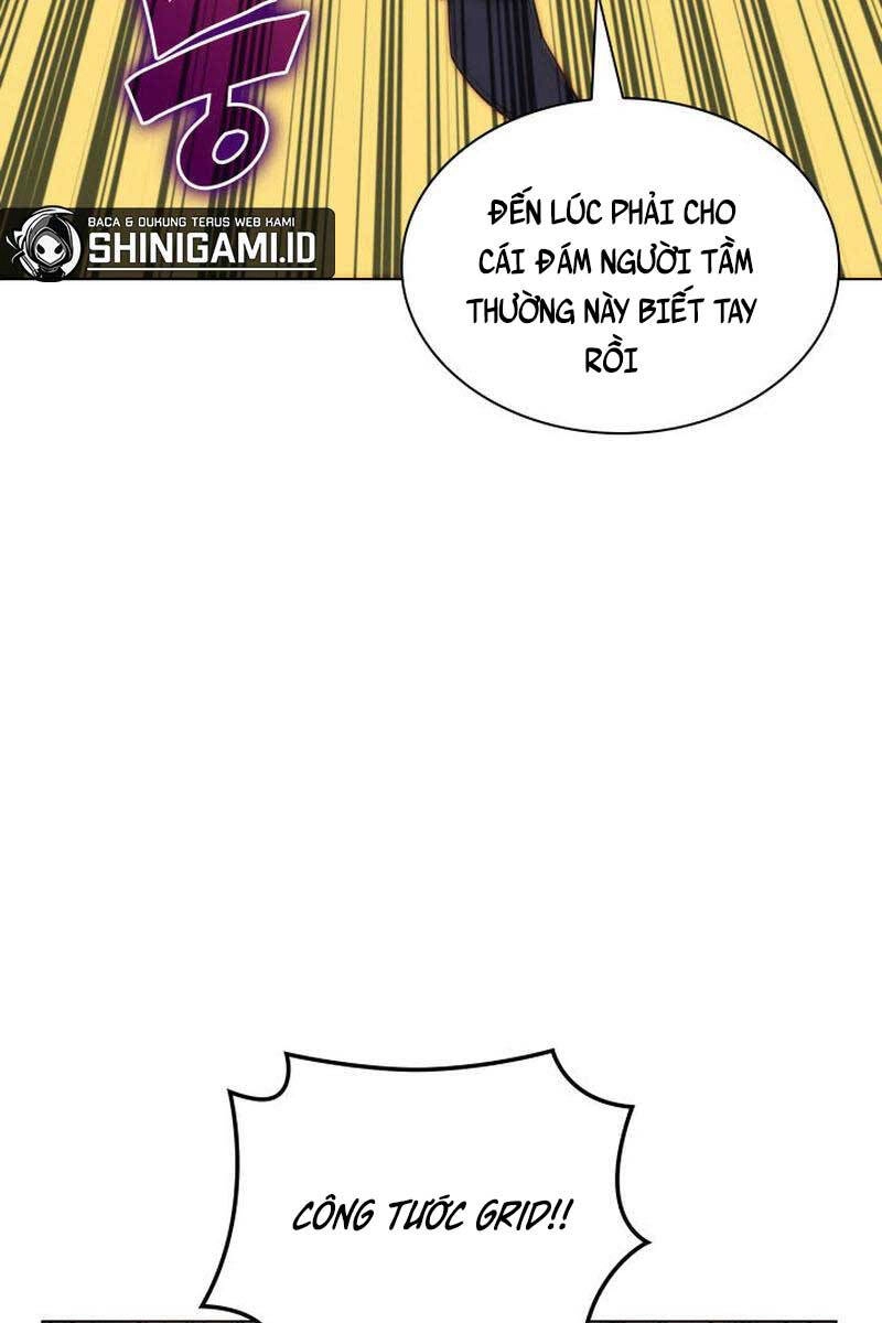 Thợ Rèn Huyền Thoại Chapter 175 - 118