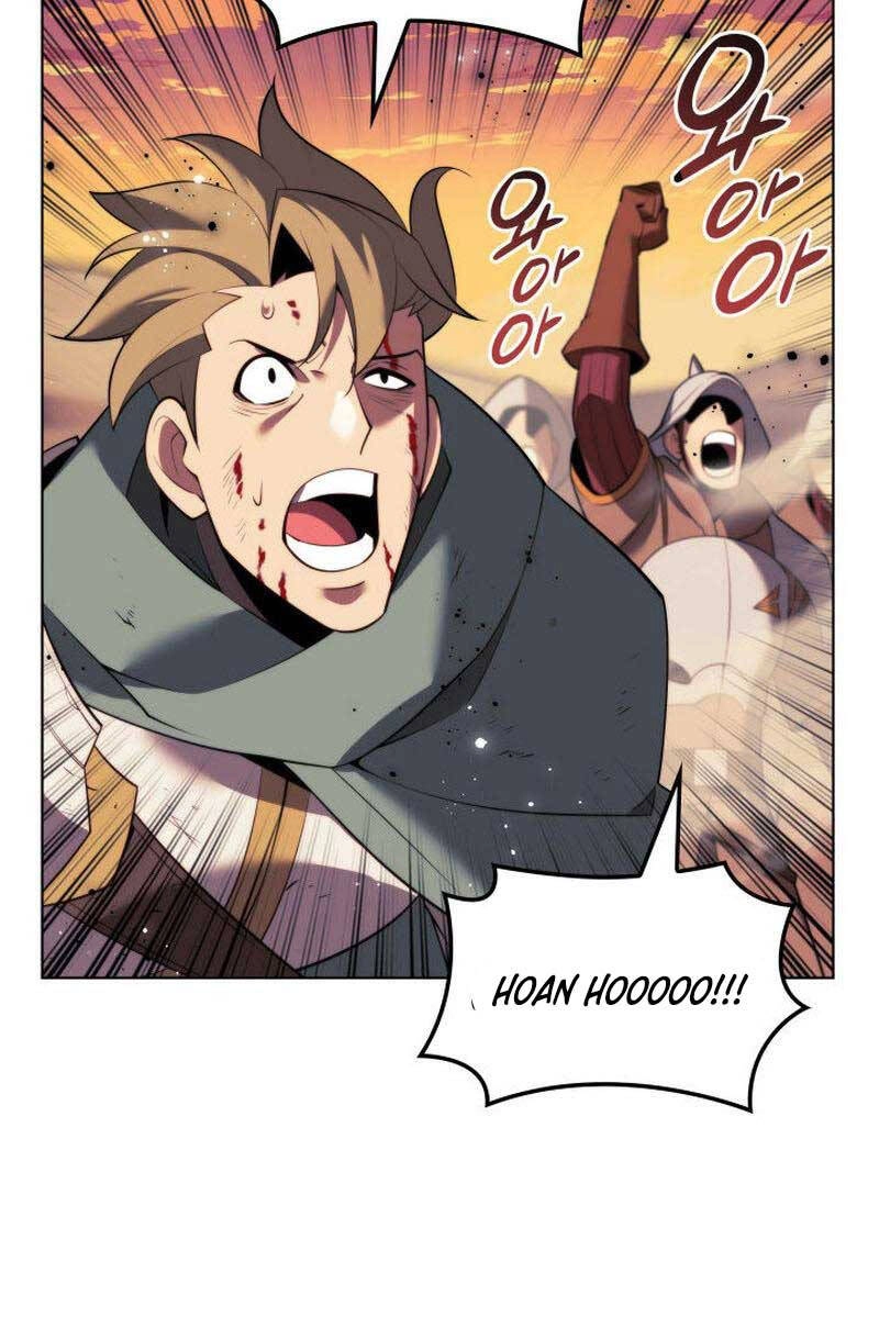 Thợ Rèn Huyền Thoại Chapter 175 - 119