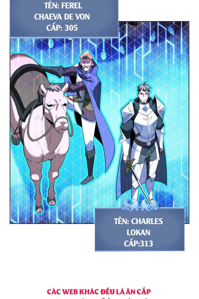 Thợ Rèn Huyền Thoại Chapter 175 - 122