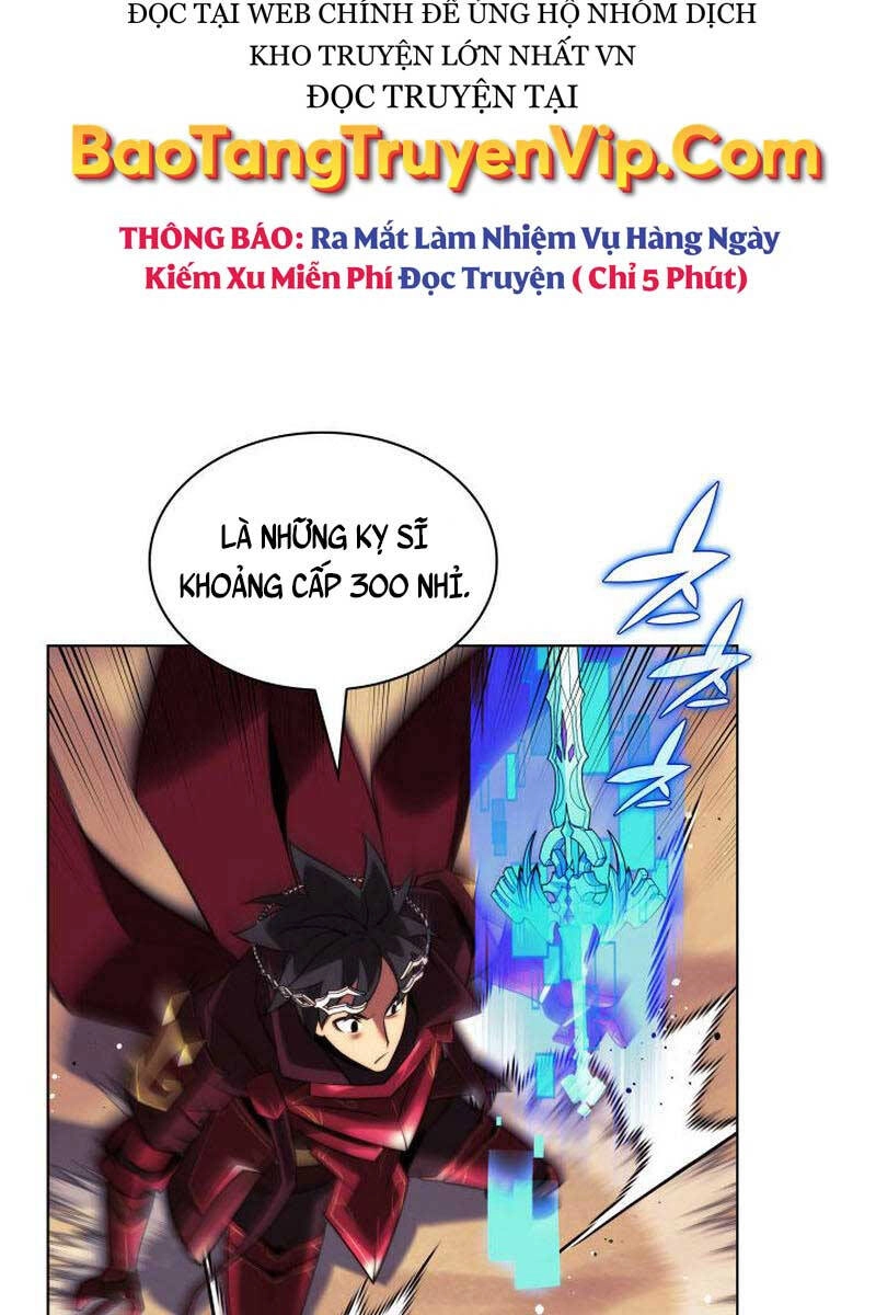 Thợ Rèn Huyền Thoại Chapter 175 - 123