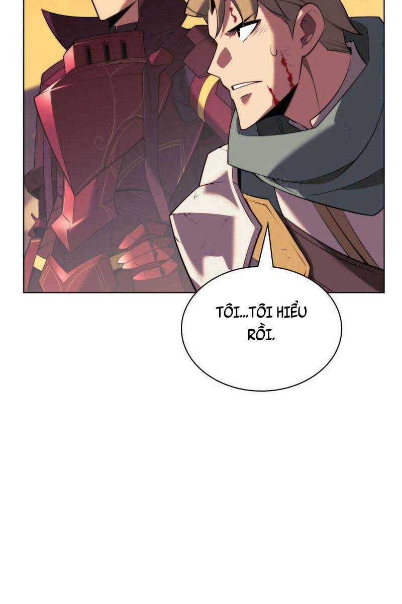 Thợ Rèn Huyền Thoại Chapter 175 - 127