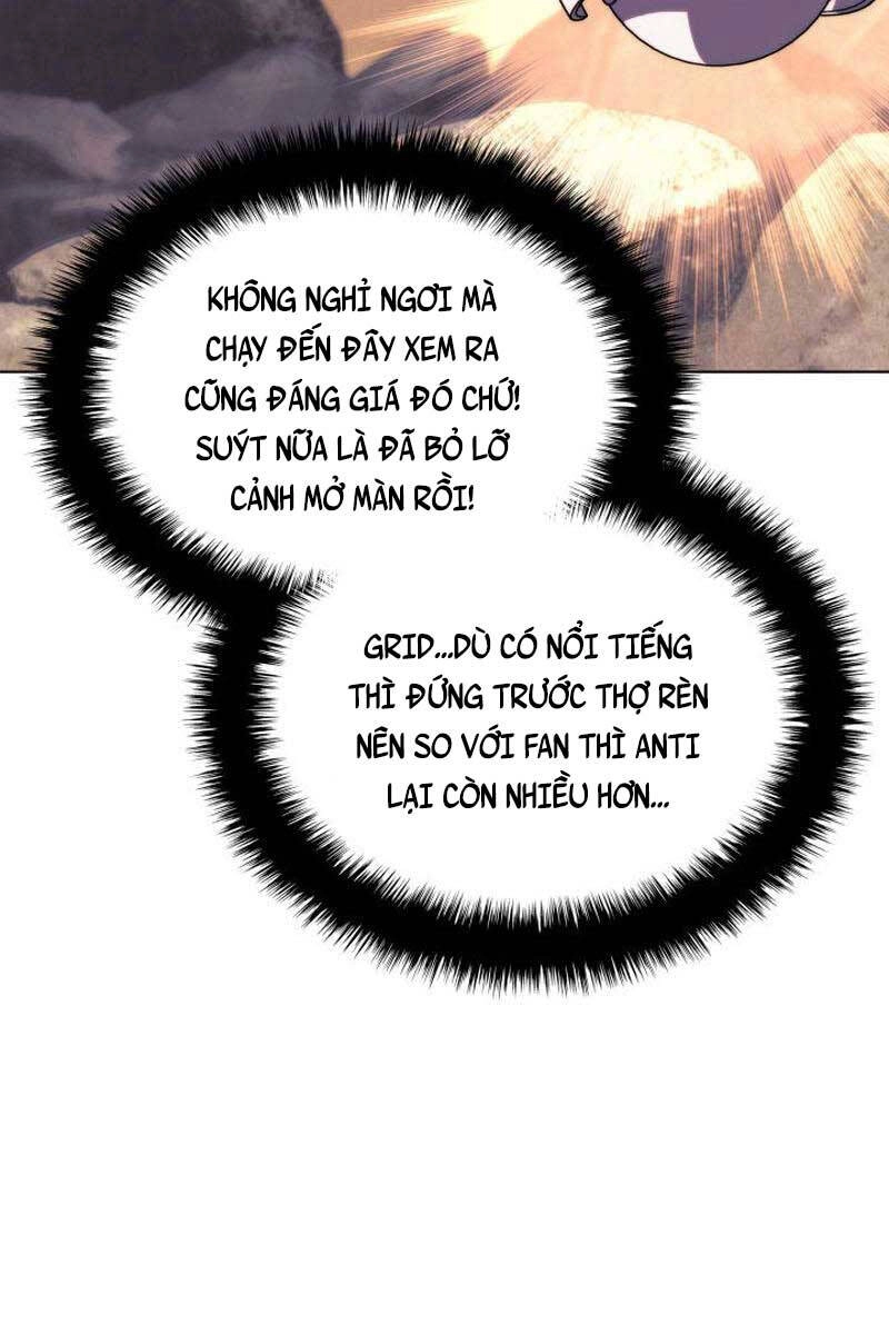 Thợ Rèn Huyền Thoại Chapter 175 - 129