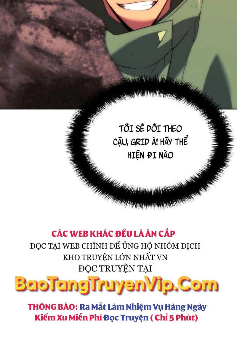 Thợ Rèn Huyền Thoại Chapter 175 - 131