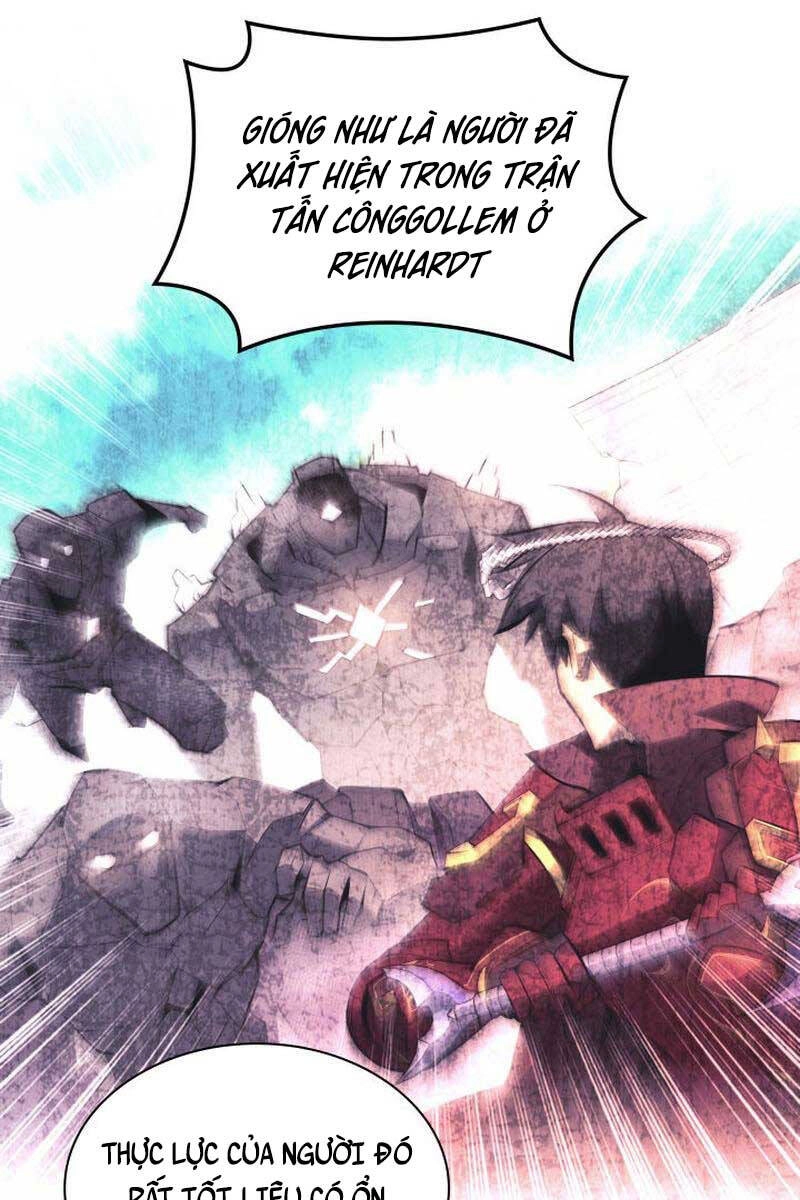 Thợ Rèn Huyền Thoại Chapter 175 - 132