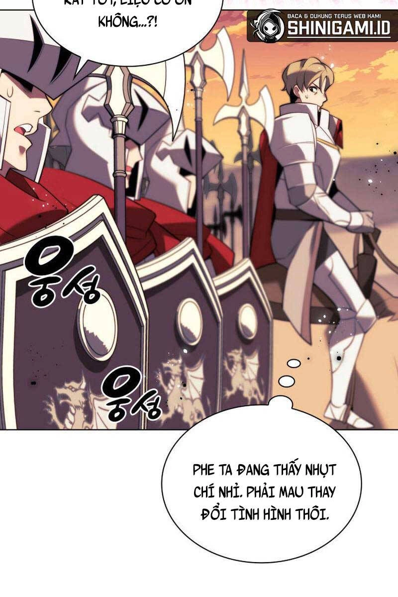 Thợ Rèn Huyền Thoại Chapter 175 - 133