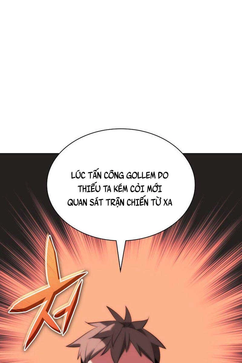 Thợ Rèn Huyền Thoại Chapter 175 - 134