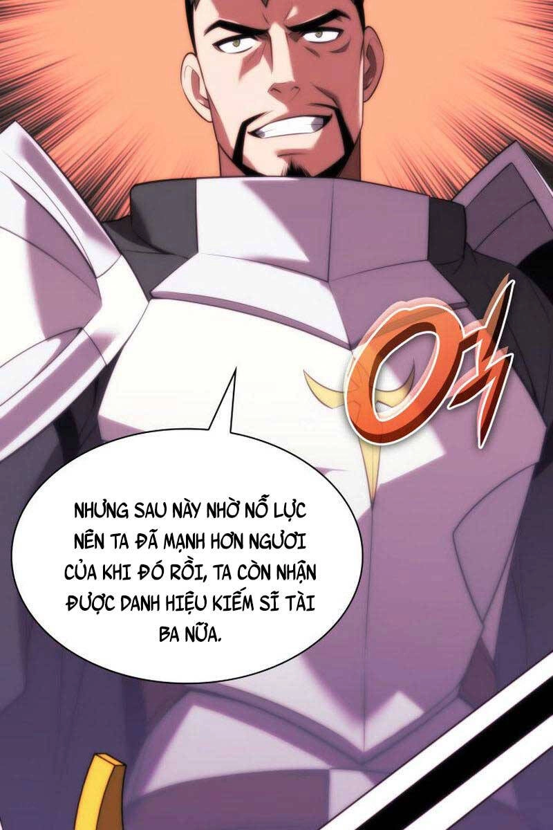 Thợ Rèn Huyền Thoại Chapter 175 - 135