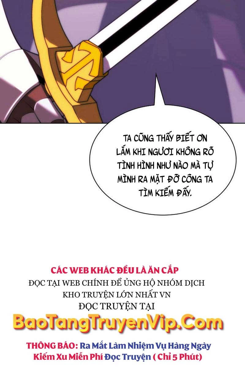 Thợ Rèn Huyền Thoại Chapter 175 - 136