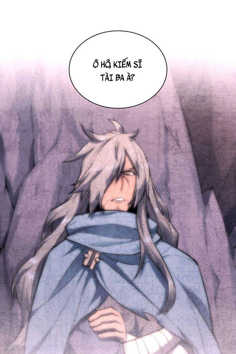 Thợ Rèn Huyền Thoại Chapter 175 - 137