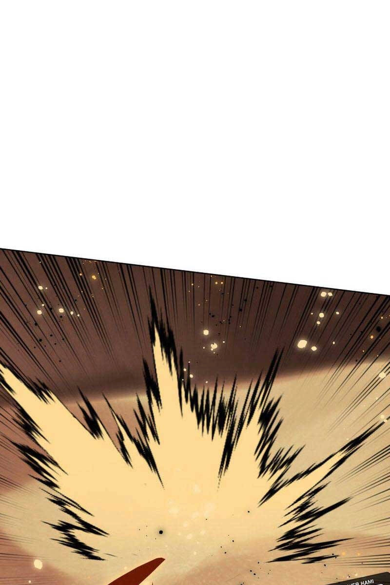 Thợ Rèn Huyền Thoại Chapter 175 - 139