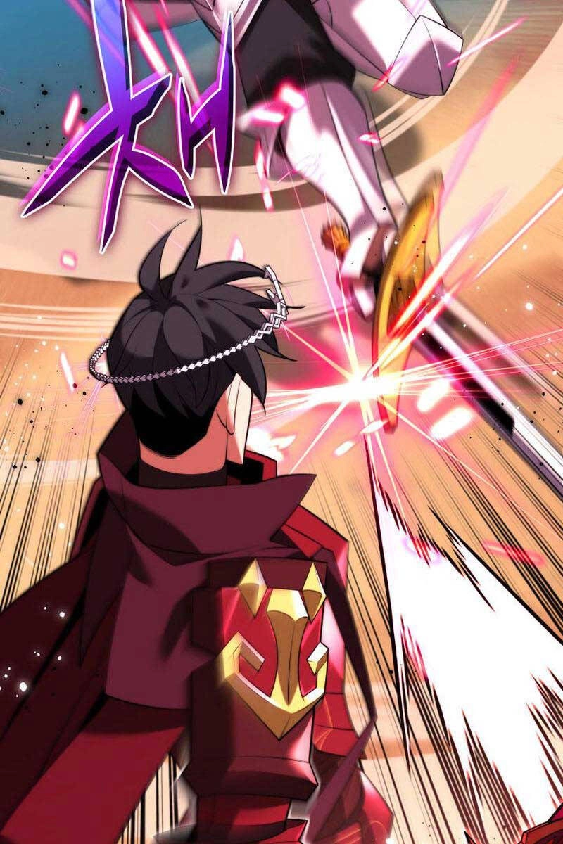 Thợ Rèn Huyền Thoại Chapter 175 - 141