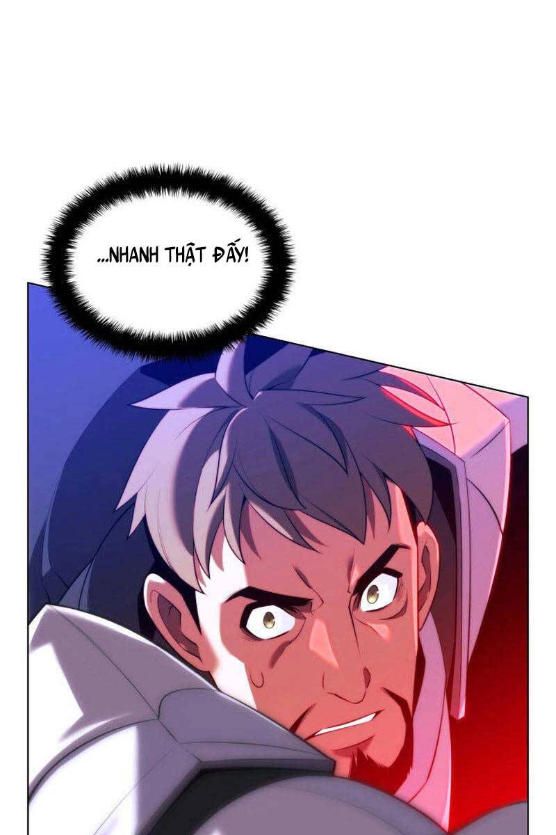 Thợ Rèn Huyền Thoại Chapter 175 - 143