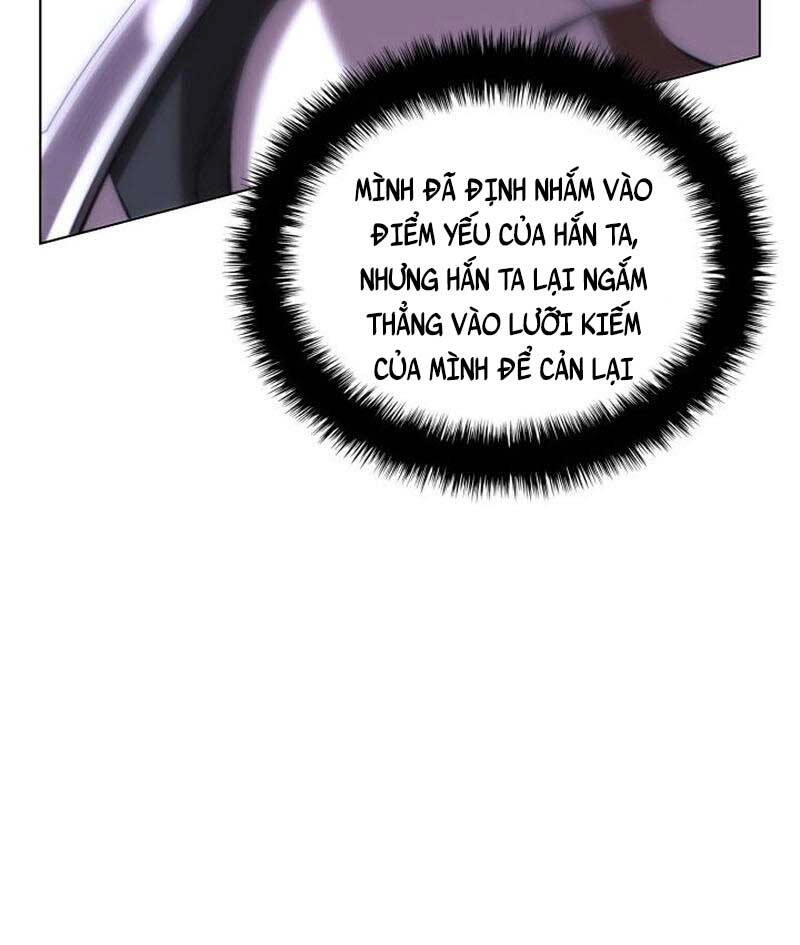 Thợ Rèn Huyền Thoại Chapter 175 - 144