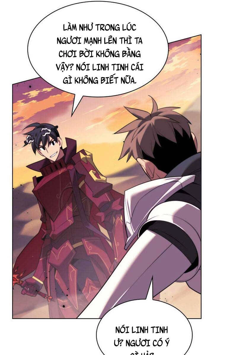 Thợ Rèn Huyền Thoại Chapter 175 - 145