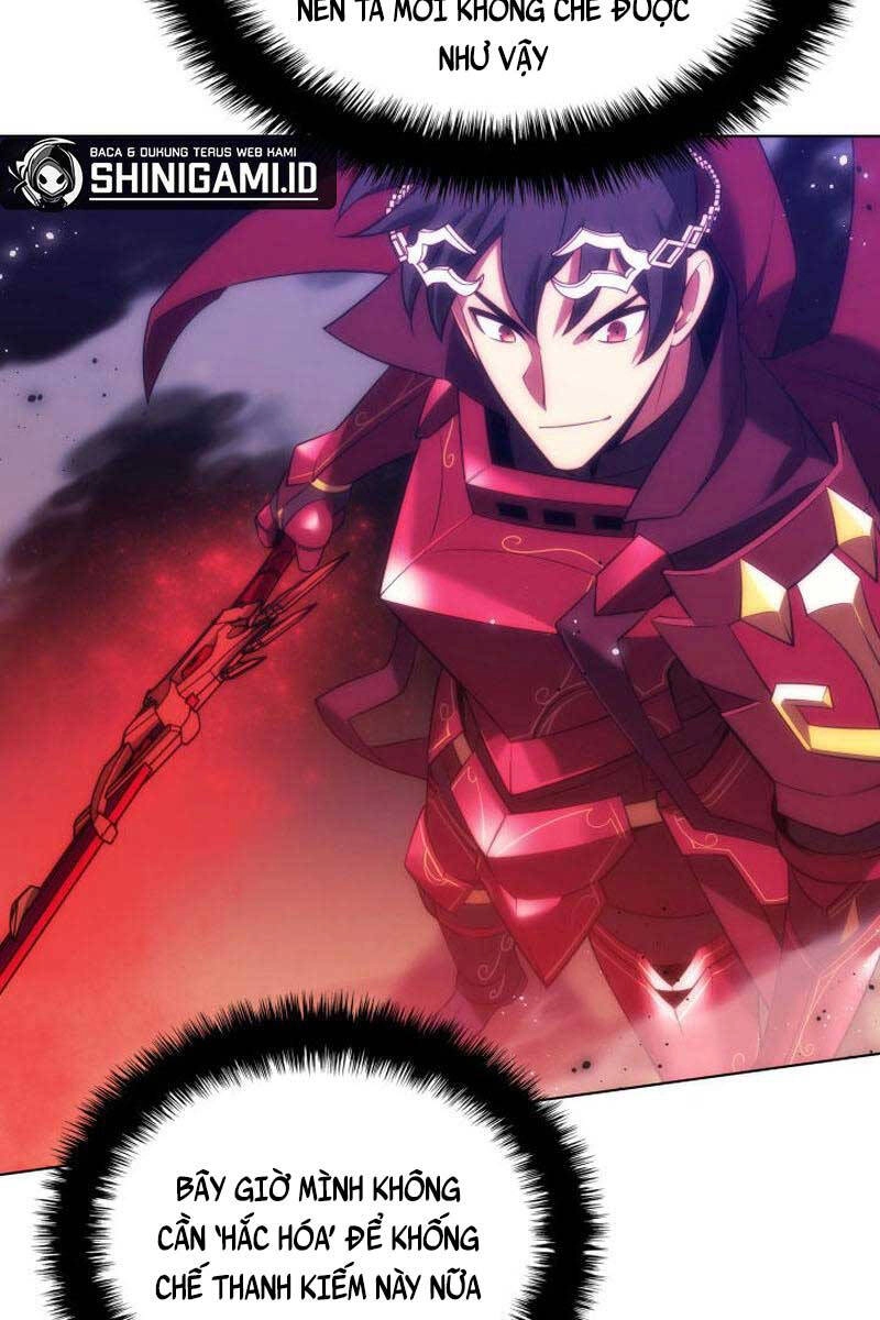 Thợ Rèn Huyền Thoại Chapter 175 - 147