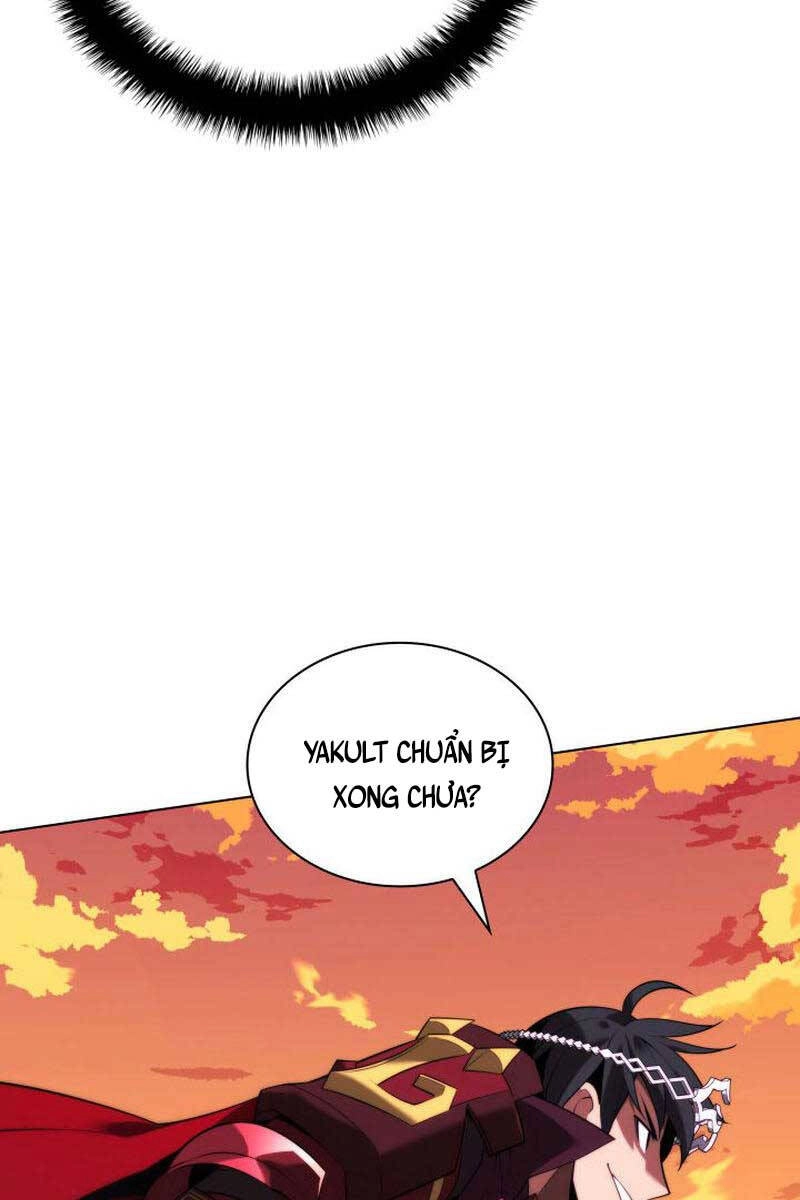 Thợ Rèn Huyền Thoại Chapter 175 - 148