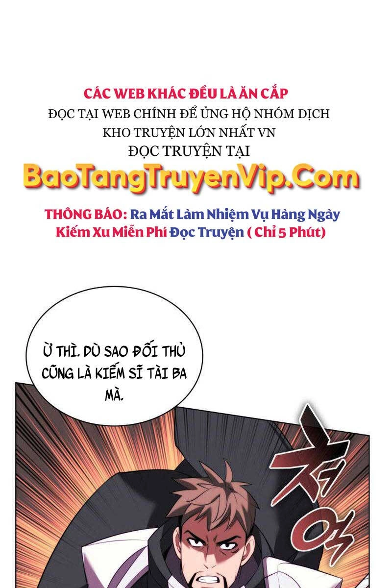 Thợ Rèn Huyền Thoại Chapter 175 - 150
