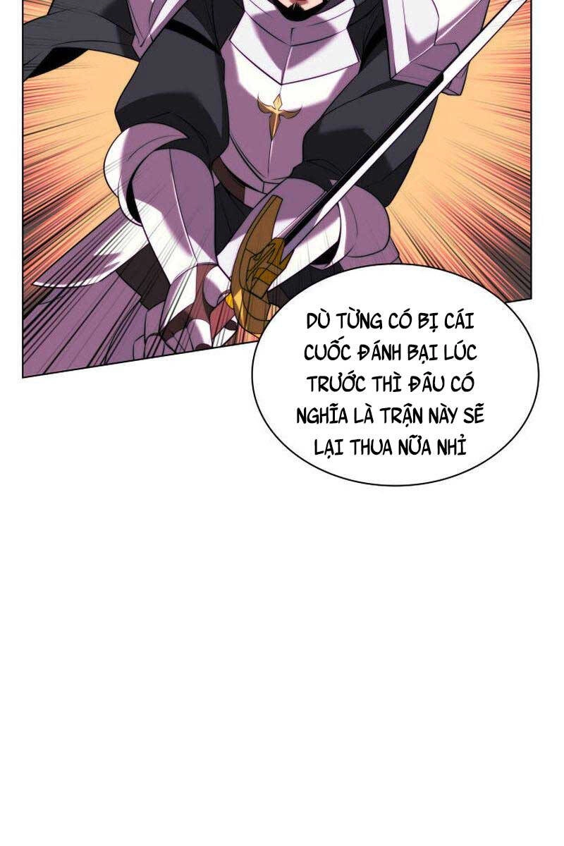 Thợ Rèn Huyền Thoại Chapter 175 - 151