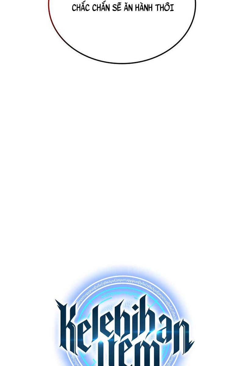 Thợ Rèn Huyền Thoại Chapter 175 - 154