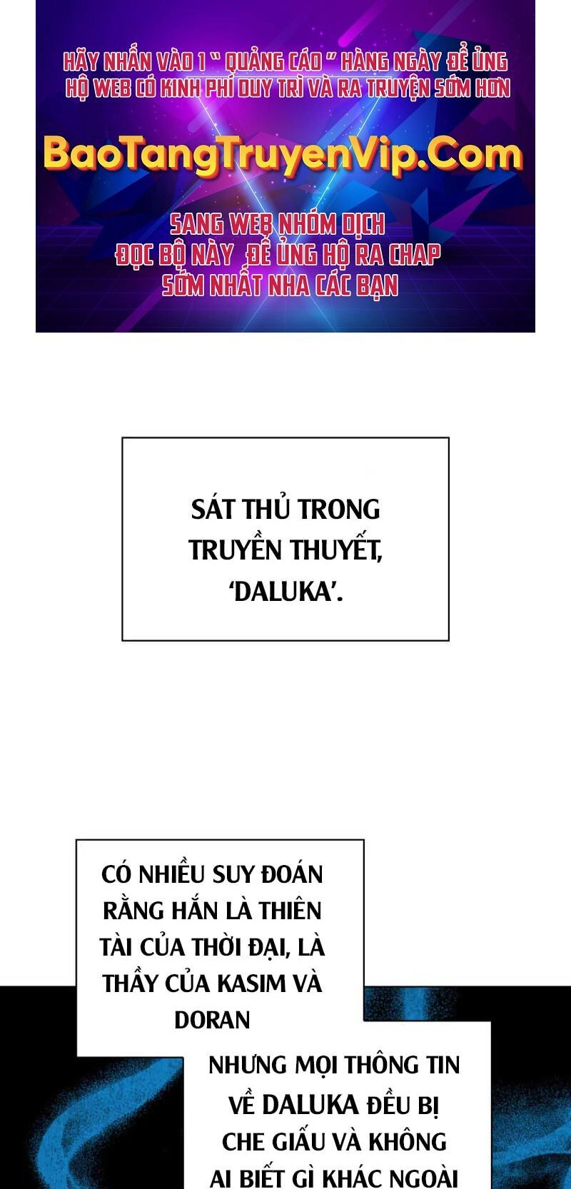 Thợ Rèn Huyền Thoại Chapter 177 - 1