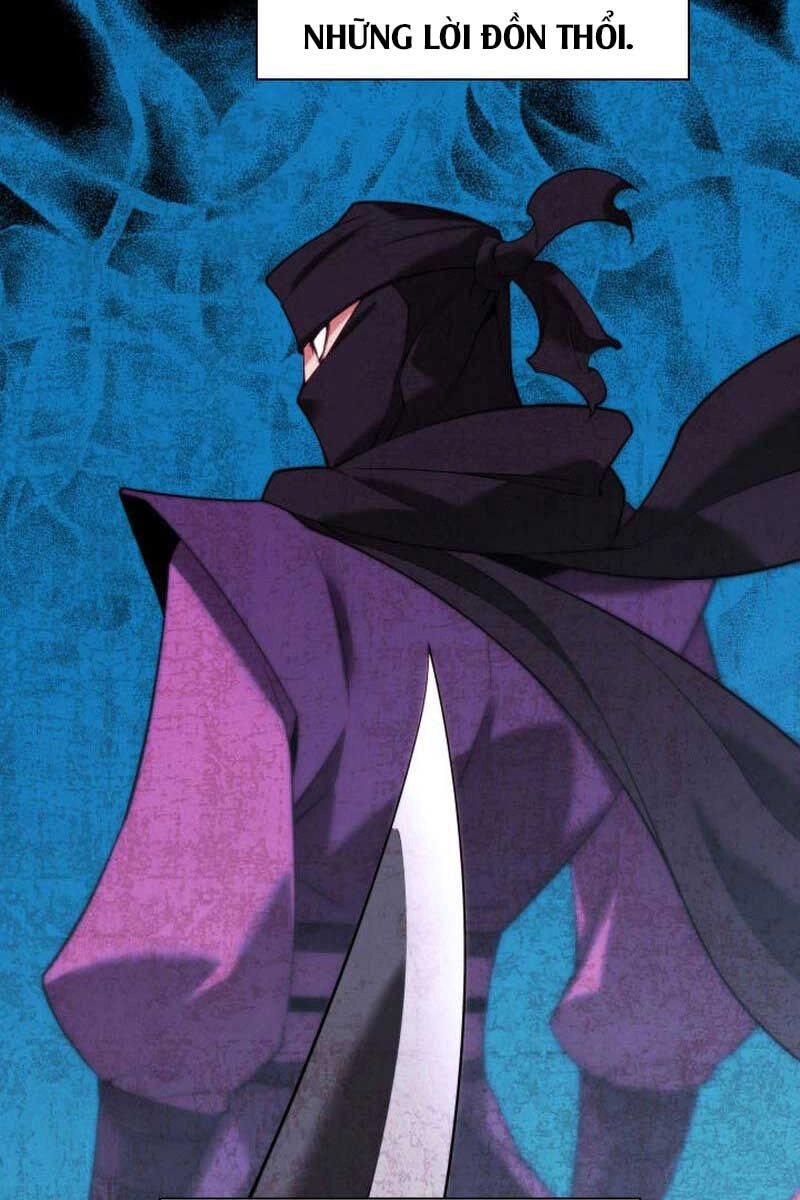 Thợ Rèn Huyền Thoại Chapter 177 - 2