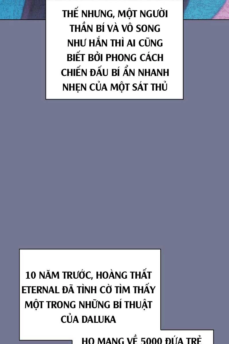 Thợ Rèn Huyền Thoại Chapter 177 - 3