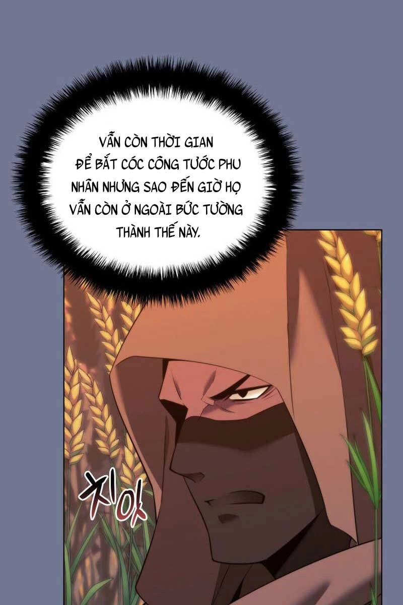 Thợ Rèn Huyền Thoại Chapter 177 - 6