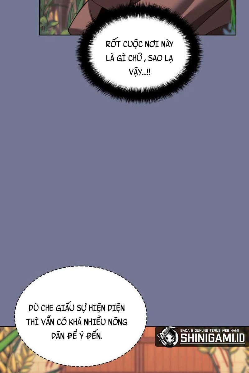 Thợ Rèn Huyền Thoại Chapter 177 - 7