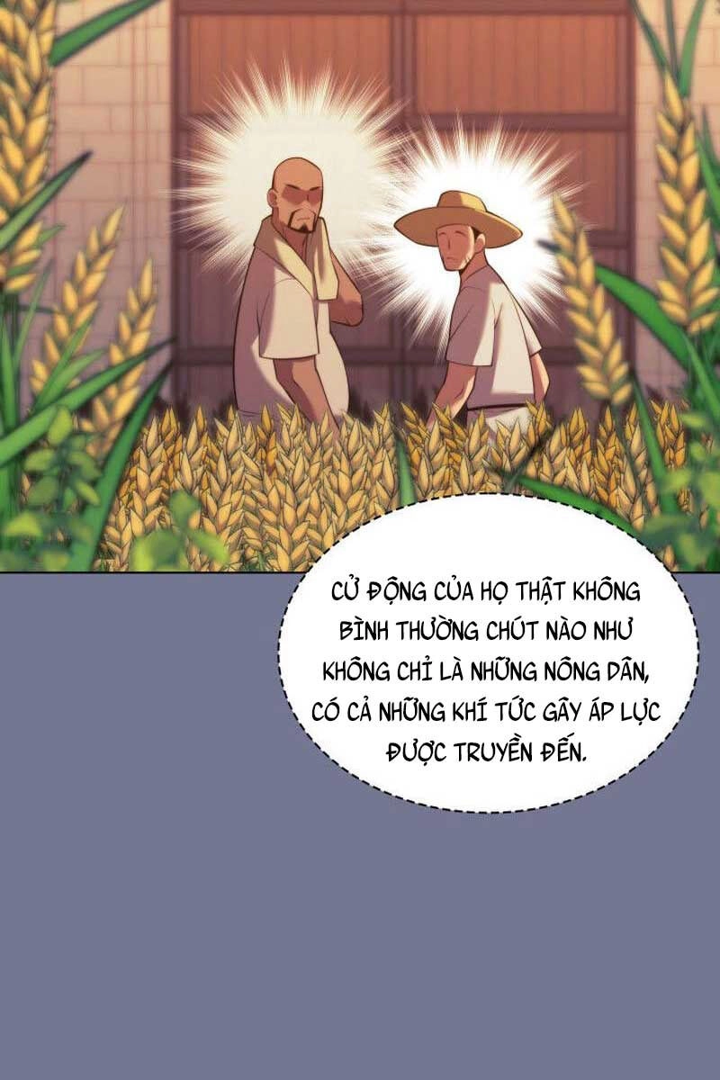 Thợ Rèn Huyền Thoại Chapter 177 - 8